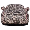 Universal good quality car cover