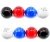 Import Universal New car general interior modification gear shift knob from China