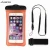 Import Universal Waterproof Diving Bags Swimming Phone Bag For Samsung from China