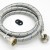 UPC approved flexible lg stainless steel Washing machine inlet hose