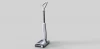 Upright Vacuum cleaner /home appliance /household cleaning appliance
