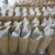 Import urea formaldehyde glue powder/plywood production urea formaldehyde resin price from China