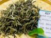 US FDA EU standards Chinese tea brand BSYTEA  FuDingDaHao White Tea   organic  white  tea