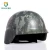 Import USA Standard NIJ IIIA ballistic helmet for police military army cheap from China