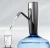 Import USB Charging Water Dispenser Water Bottle Dispenser for  kitchen from China