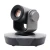 Import USB3.0 PTZ camera 20x optical zoom 1080p@60fps video conference system camera from China