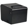 USB+LAN+Serial Input Auto-Cutter 80mm Thermal Receipt Printer POS Terminal Printer