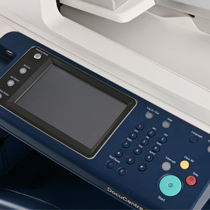 Buy Used And Refurbished Copiers Machine Best Monochrome Copy Printing ...