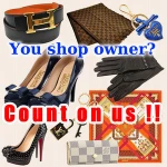 Used CHANEL Brooch for bulk sale. Other brands are also available.