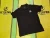 Import Used clothes(clothing) : Men Polo T-shirts S/S(bale) from South Korea