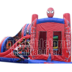 Used commerical cheap inflatable bouncers for sale used party jumpers for sale,inflatable bouncer,inflatable bounce house