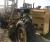 Import Used condition CAT 120H 140H 140G motor grader VHP185 from China