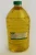 Import used cooking oil from Thailand