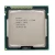 Import Used Intel  Core i5-2400 2300 2320 2500  2500k  2550k 3.1 GHz Quad-Core CPU Processor 6M 95W LGA 1155 from China