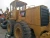 Import Used Motor Graders , Cheap Used 140H 140G 120H 120K Japanese Grader , Secondhand Cheap Construction Grader from China