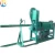 Import Used Wire Straightening And Cutting Machine For Welding Machine from China