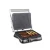 Import USE,easy cleaning, Simple Style Electric Stone BBQ Grill/Electric Grill from China