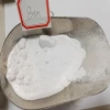 USP standard 99.9% purity Benzocaina powder, safe shipment