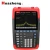 Import UTS1030 handheld digital usb spectrum analyzer frequency analyzer series from China