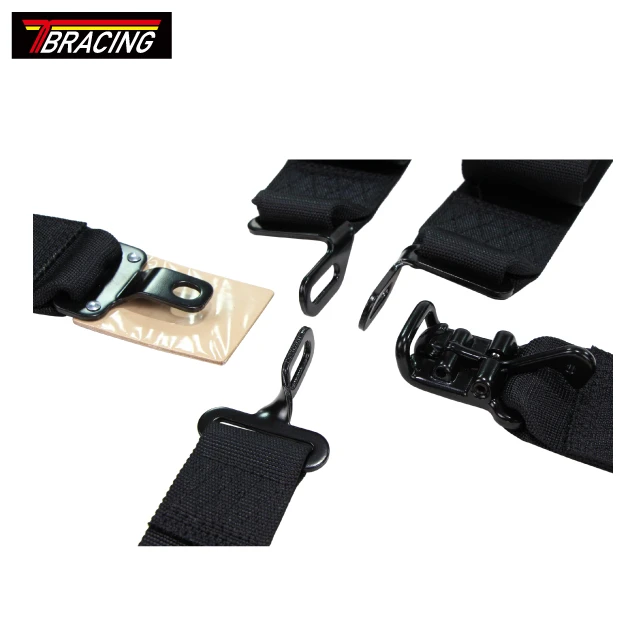 utv safty custom seatbelt protector car safety seat belt