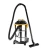 Import vacuum cleaner and blower home tool 1000Wstainless steel wet &amp;dry vacuum cleanerNew item car vacuum cleaner from China