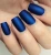 Import VAL USA Manufacture Matte Nail Polish Top Coat UV Gel from USA