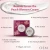 Import Vanilla Peach Lily White Musk Cream Perfumes Original from China