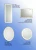 Import VANITY MIRROR BATHROOM HOME HOTEL CLEAN DESIGN CHEAP FACTORY SELL from China