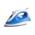 Import Variable Household Steam Settings Press Electric Steam Iron T-607B from China