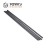 Import Various Size High Density Graphite Rods Manufacturers from China