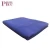 Various styles soft polar fleece  blanket made in china