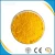 Import vat yellow GCN for cotton silk printing and color matching viscose polyester/cotton dyeing from China