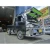 Import Vehicle decoration truck body parts auto for truck front Visors from Japan