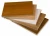 Import Veneer BlockBoards/Laminated Wood Boards/MDF boards For Long-Bookshelves, Tables, Benches, Paneling from Vietnam
