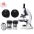 Vertical Head Introductory Student Microscope