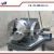 Import Vertical horizontal indexing head/ dividing Heads from China