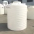 Vertical Plastic Round Rainwater Harvesting Collection Water Tank With Fitting 2000L 3000L For Farm Irrigation
