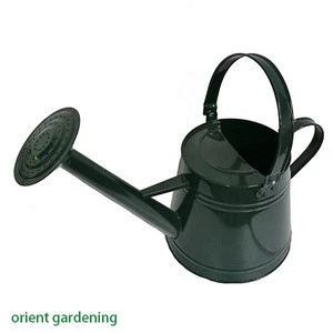 Very Professional Garden Tools Home Garden Watering Tools