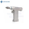 Veterinary Cannulated Drill Medical Electric Power Tools Orthopedic Instruments