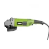 VIDO Power Tool cheap reasonable price M14 230mm 2600W  801 Angle Grinder