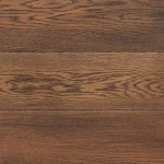 Vietnam factory price multilayer Bubinga Engineered Flooring Wood wood flooring thailand
