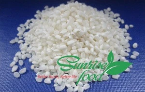 Vietnam High - Quality White Ponni Rice