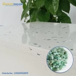 Vietnam Manufacturer raw quartz stone price technical support Artificial type Online luxurious design After-sale