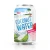 Import Vietnam Thailand Canned 100% Young Coconut Water from China