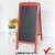 Import Vintage Free Standing Folding Wooden A Frame Chalkboard BlackBoard For Sale from China