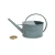Import Vintage Manufacturer Wholesale oval 5L/1.3gal garden plant metal Watering Can from China