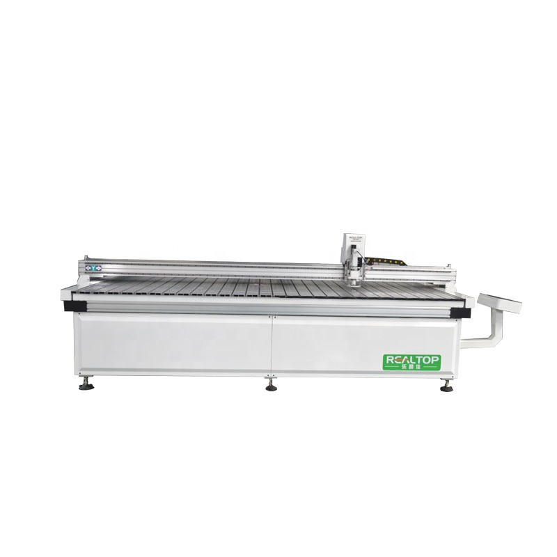 Buy Vinyl Cutting Plotter Paper Sticker Machine Cutting Plotter Office ...
