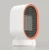 Import Viomi Mini Electric Heaters Fan Countertop Heater Home Room Power Warmer for Winter of Xiaomi from China
