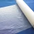 Import virgin PTFE skived film 0.1mm ptfe seal tape turning membrane from China