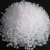 Import Virgin/Recycled LDPE Granules for Blowing/Plastic raw material/LDPE 2409X from China